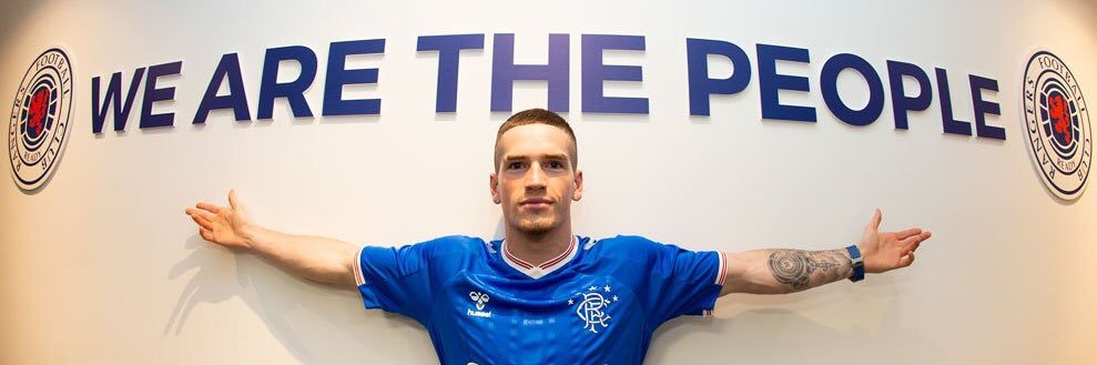 JordanOwenTerry's profile banner image