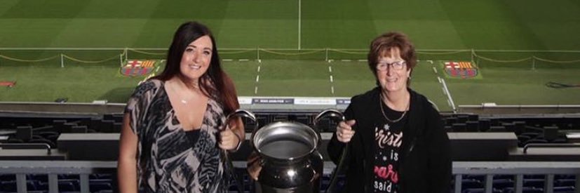 SarahShep89's profile banner image