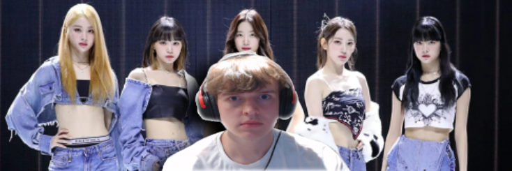 GaniclawX's profile banner image