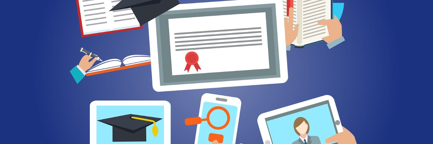 Tutorials Zoom banner