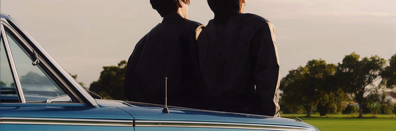 wwys0vrr's profile banner image