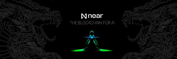NEARWEEK Profile Banner
