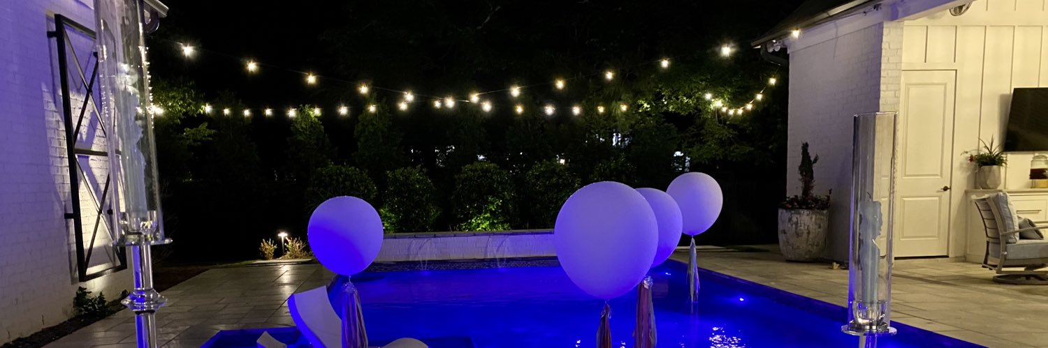 PAPABEAR_26's profile banner image