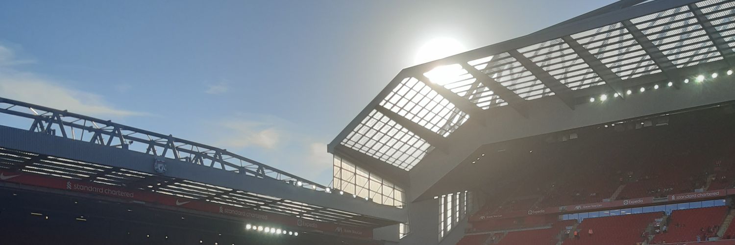 berg442's profile banner image