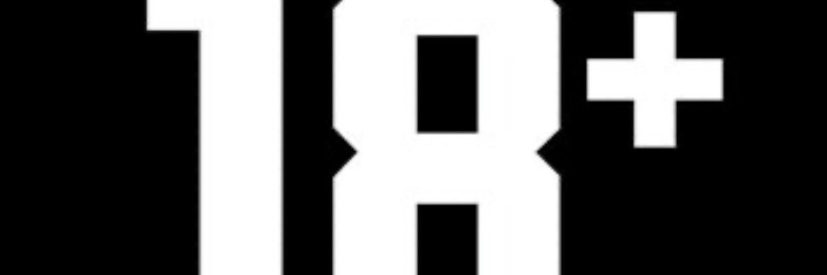 thirsttrapperWW's profile banner image