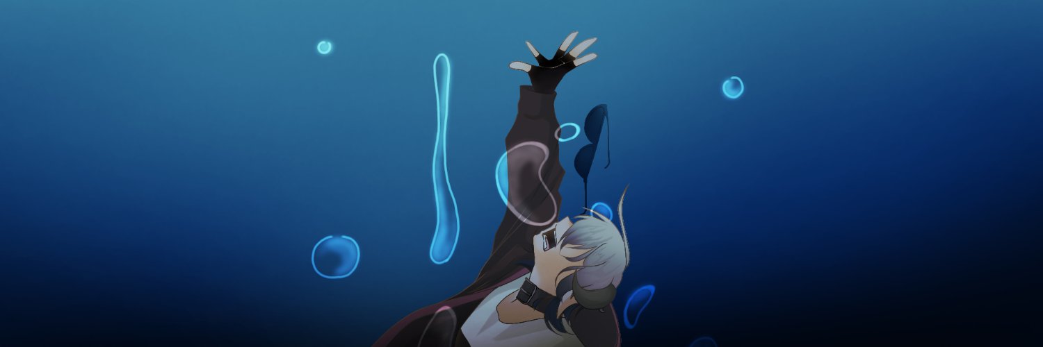 EmreyVtuber's profile banner image