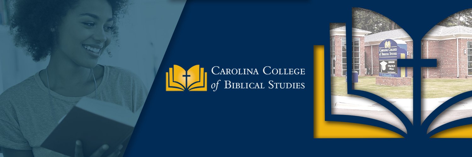 ccbsnc's profile banner image