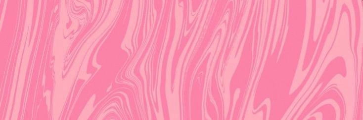 janellcoleman's profile banner image