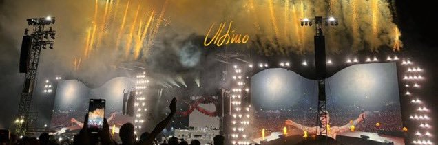 abbicur4dite's profile banner image