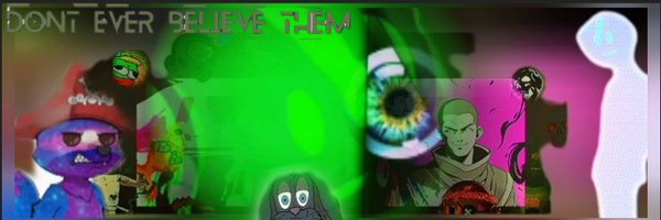 Bstr___ Profile Banner