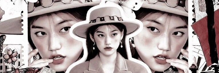 ᴶjꫀꪗꪗꪖ ⸙͎ banner