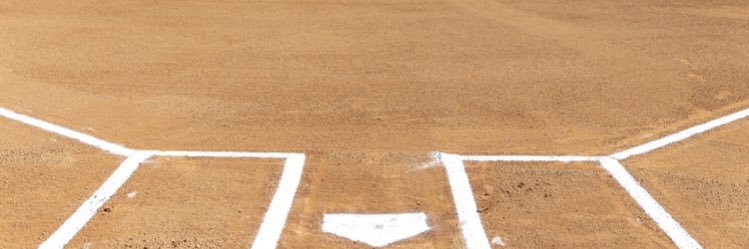 Bethlehem Catholic Softball banner