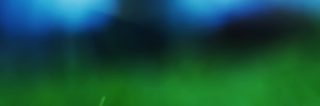 mymacbook's profile banner image