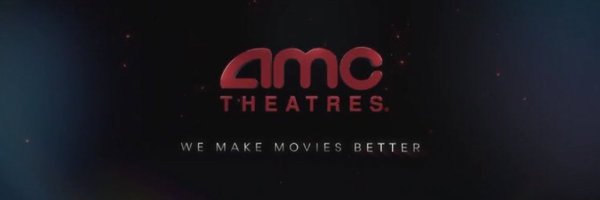 Ryan AMC Profile Banner