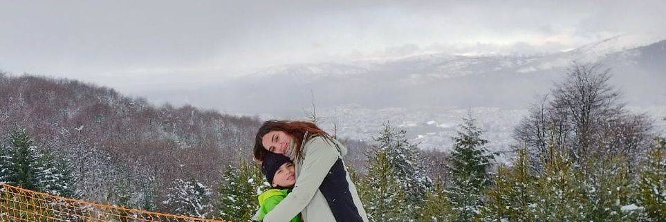 missalliswell's profile banner image