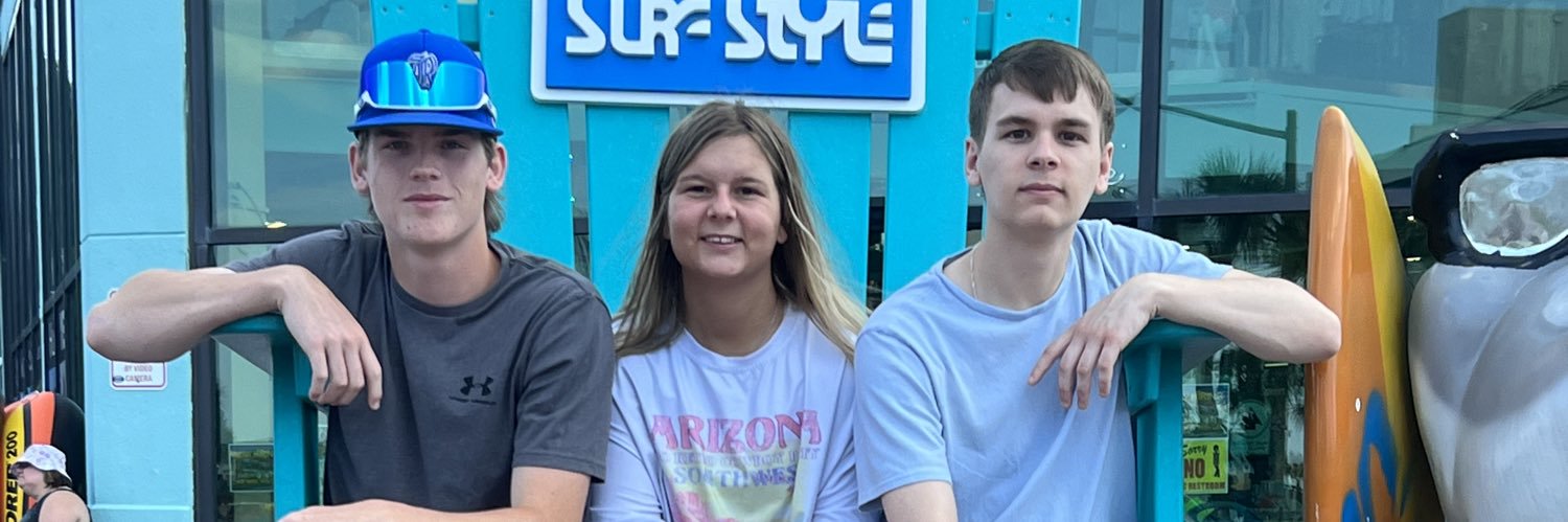 jenhildreth12's profile banner image
