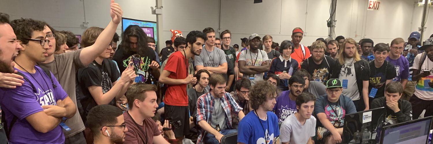 Wasabi_NC's profile banner image