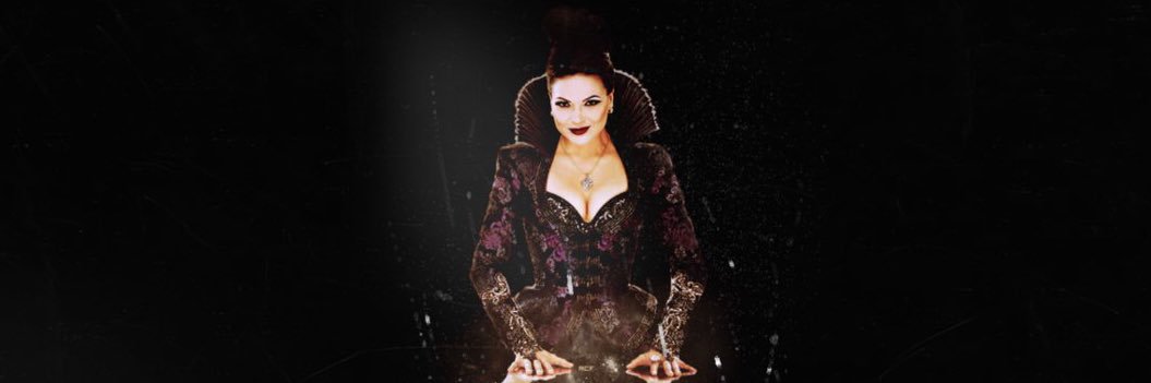 EvilWithClass's profile banner image