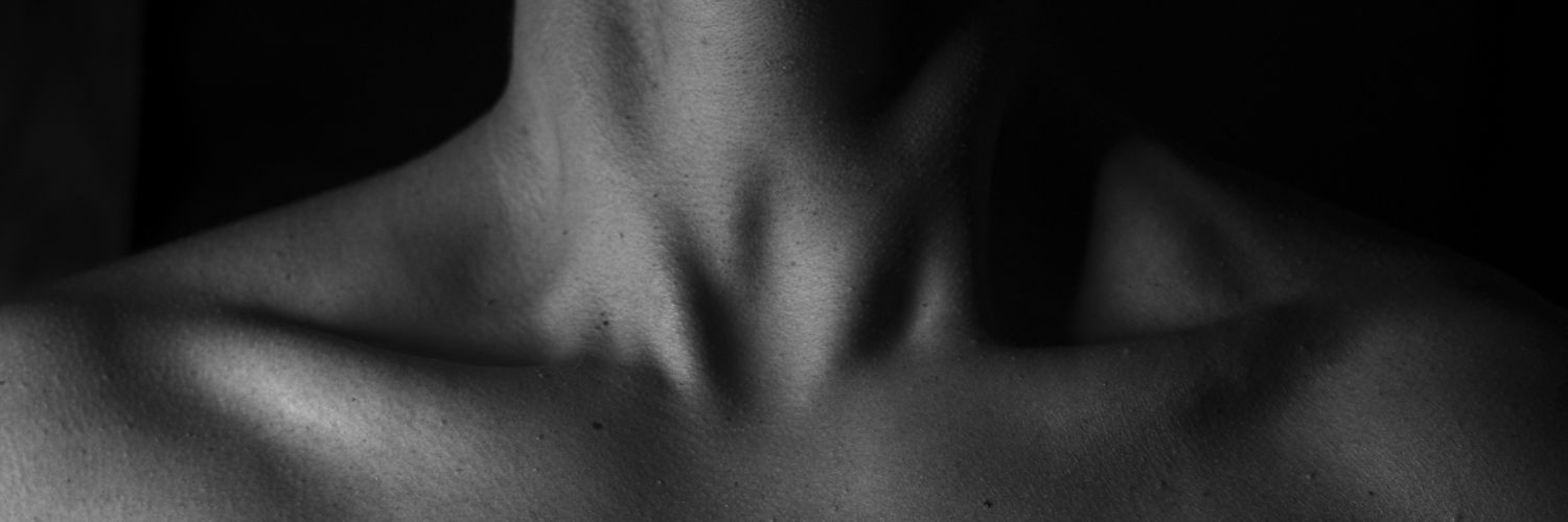 Echedey Ramírez banner