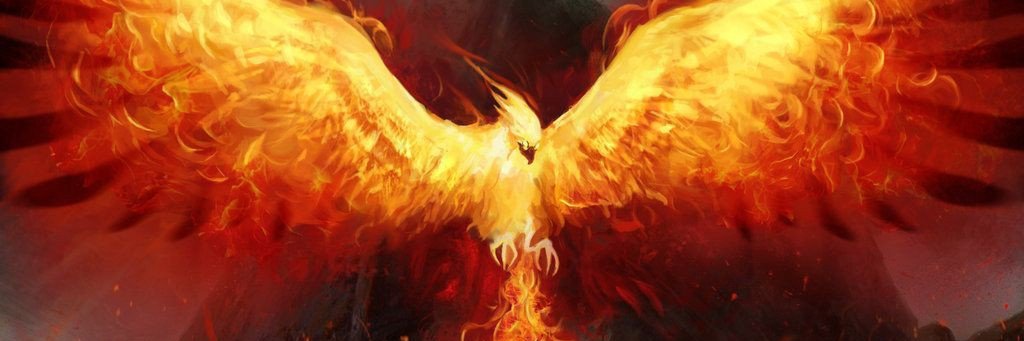 JanineCirca2018's profile banner image