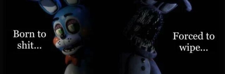 ShadowlandsProd's profile banner image