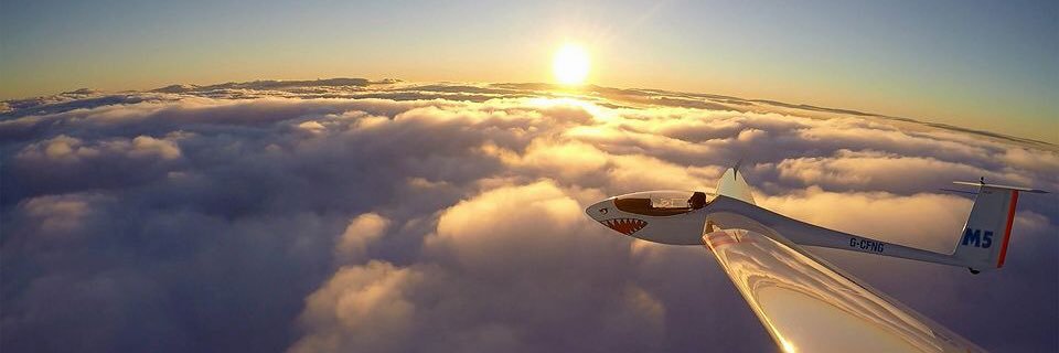 KruegerFitz's profile banner image