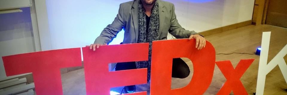 Jay’s-DeboxMethod banner