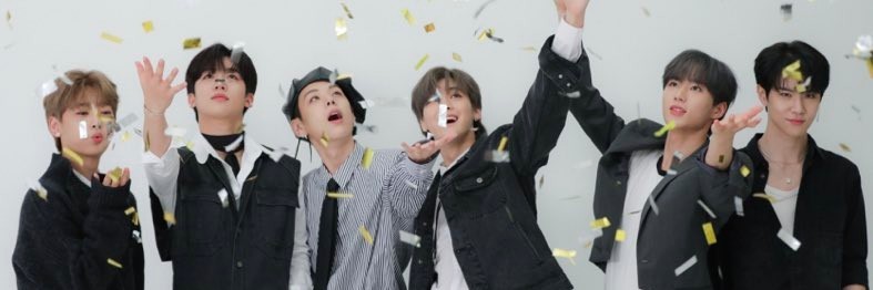 yooflrts's profile banner image