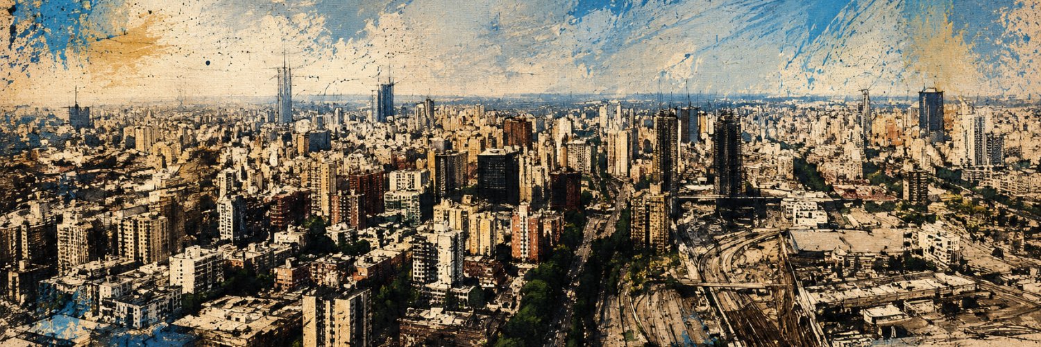 eduardocicala's profile banner image