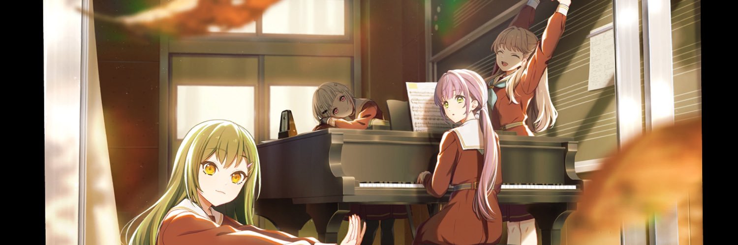 LLbagubagu's profile banner image