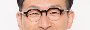 JIE__MUZU's profile banner image
