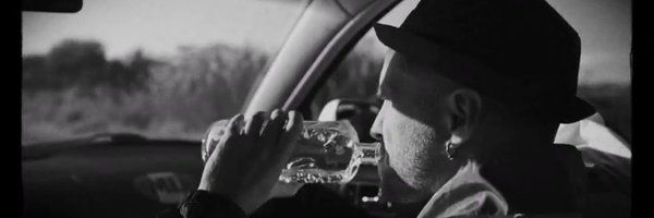 nebobrishka Profile Banner