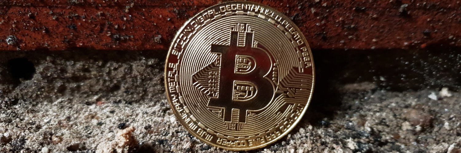 Crypto Shogun banner