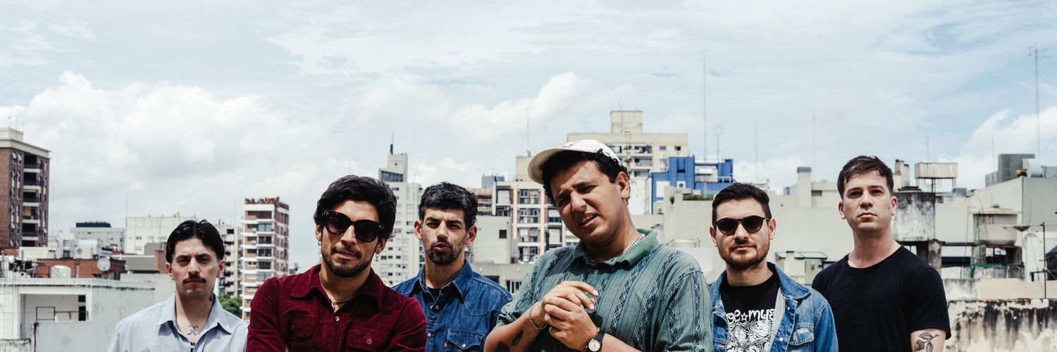 Efecto Amalia banner