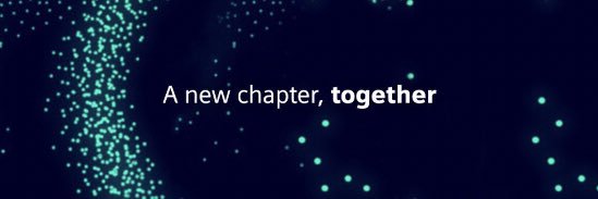 Matthias Reuter banner