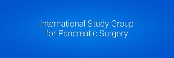 ISGPS_news Profile Banner