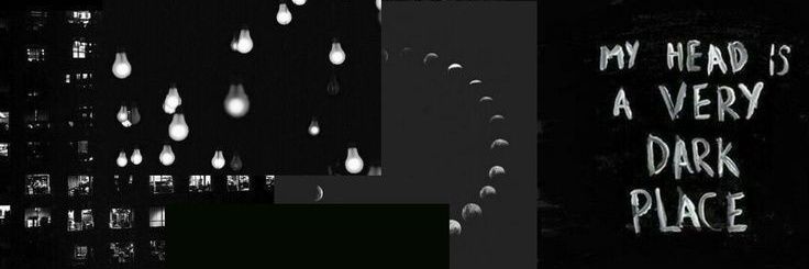 Ri. banner