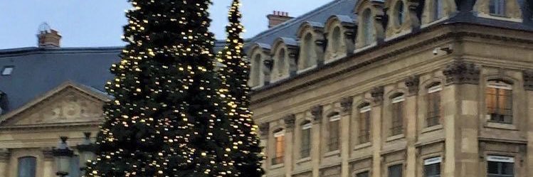 Amanda 🤍 banner