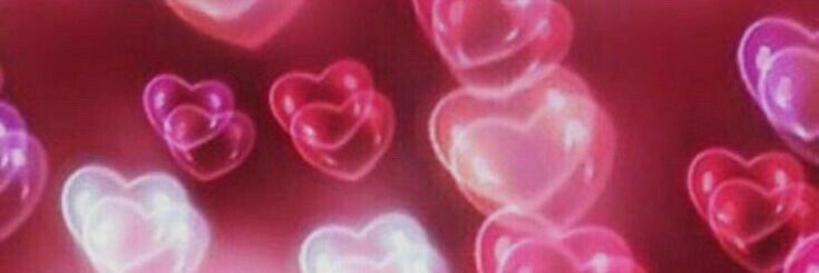 AudaciousLavish's profile banner image