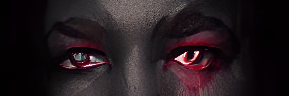 THC_Deff's profile banner image
