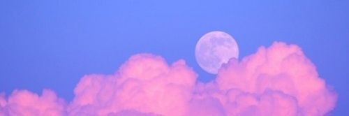 HueyInCharge's profile banner image