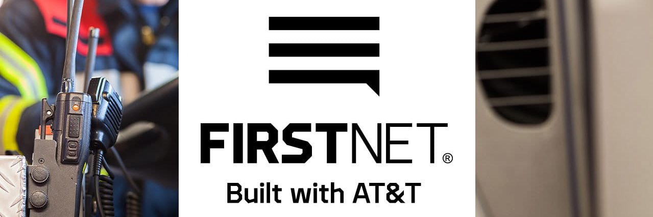 Johnathan Corchado banner