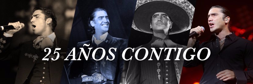 Guadalupe_Islas's profile banner image