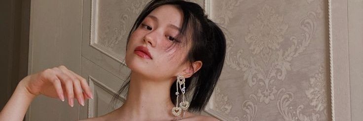 setala galcko banner