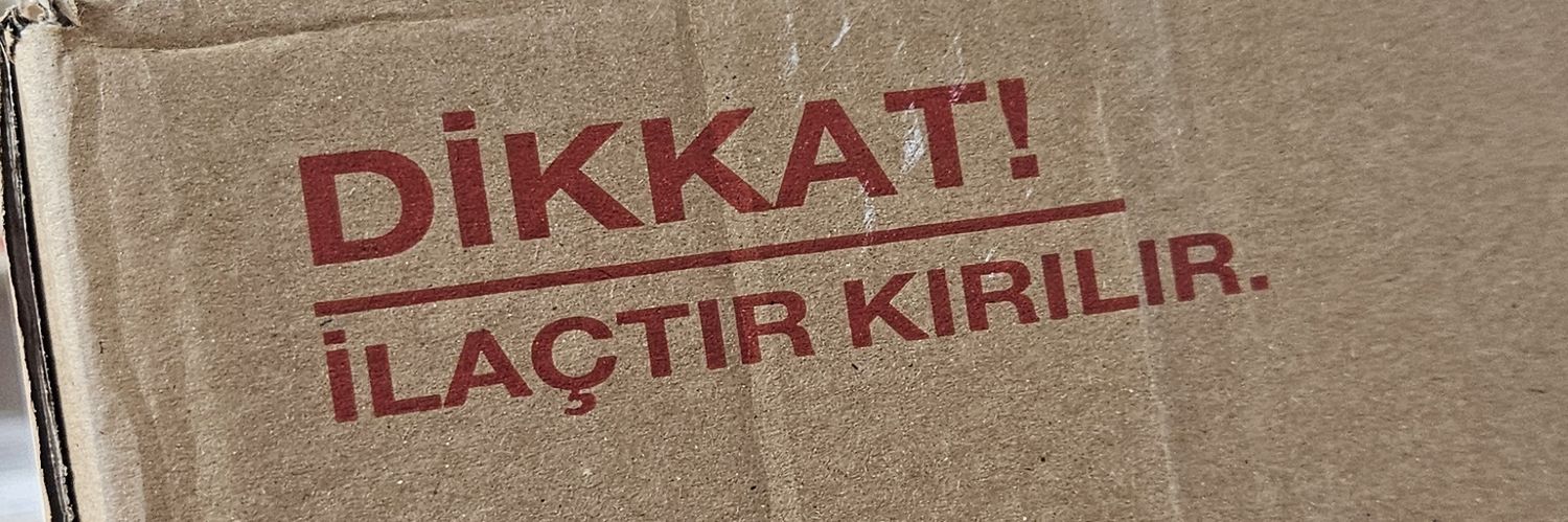 mehlika banner