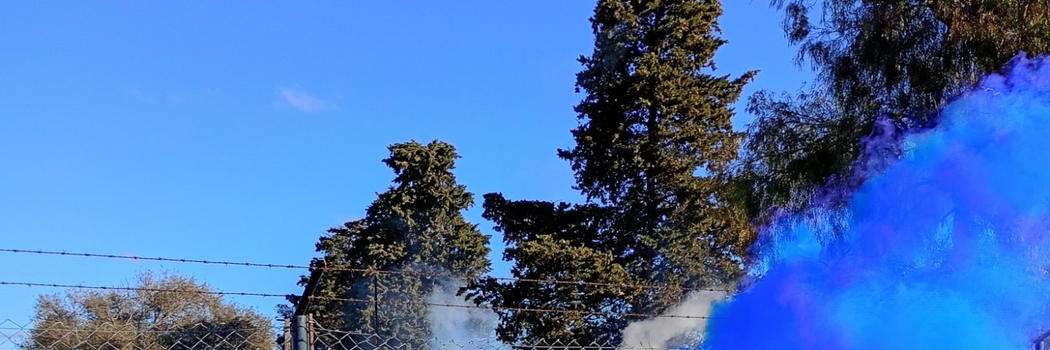 SoolMartinezz's profile banner image
