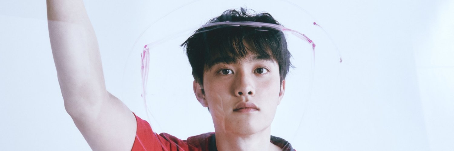 wendyᶜʳᶠ banner