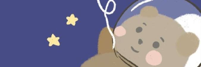 ynot_MH's profile banner image