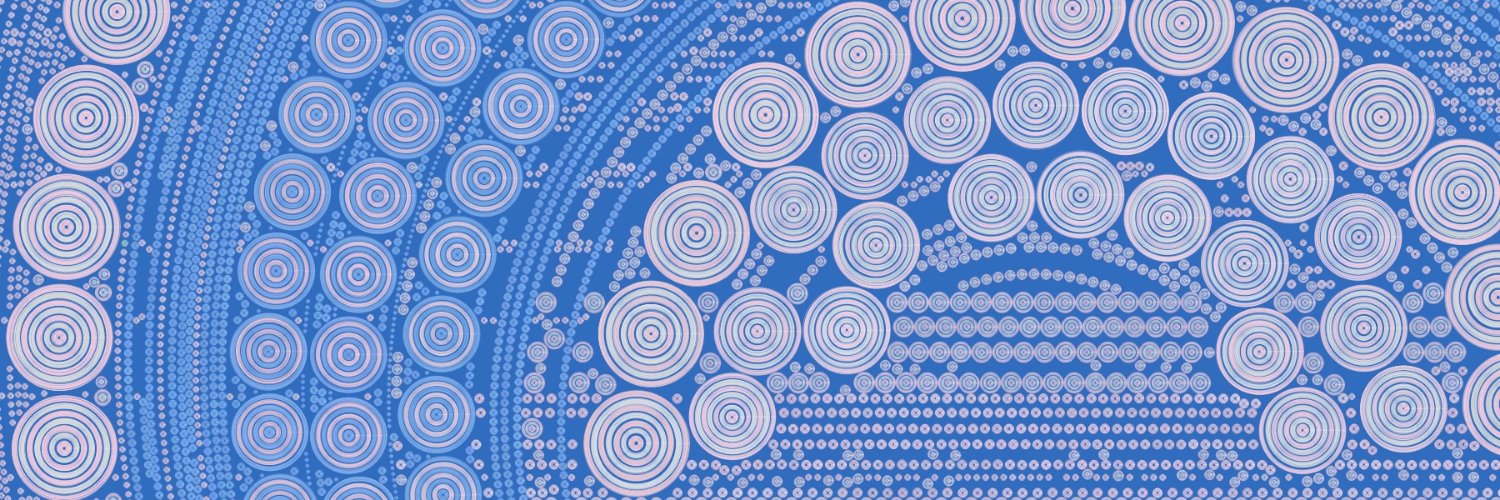 ArtBioand's profile banner image