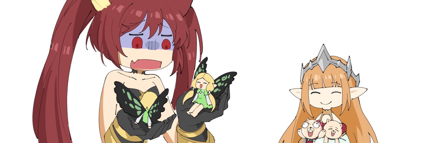 siesta________'s profile banner image